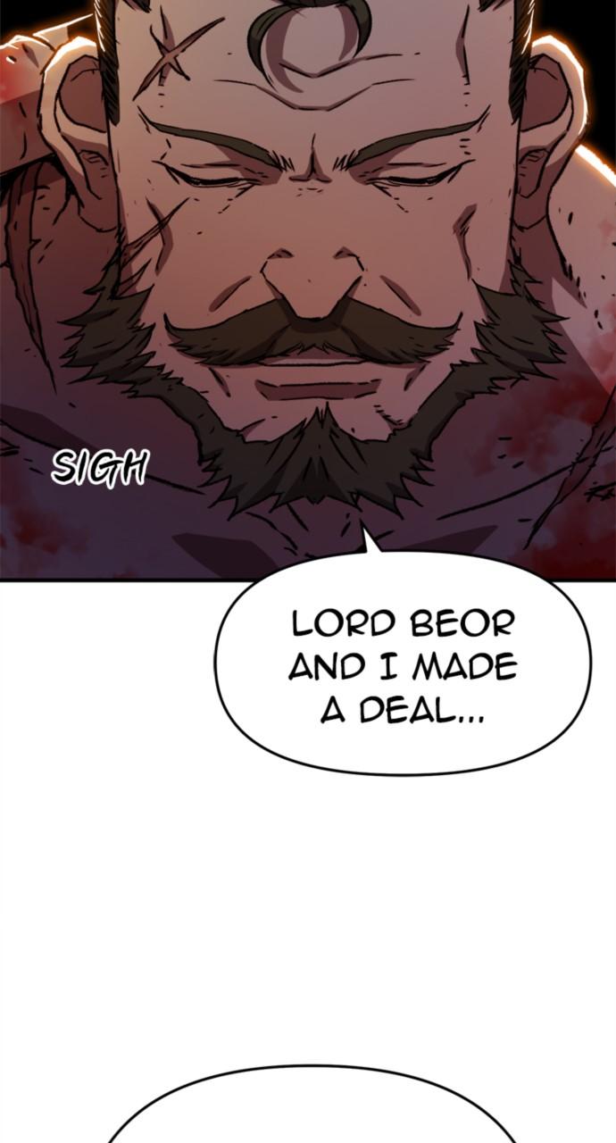 A Knight With a Time Limit Chapter 2 - Page 55