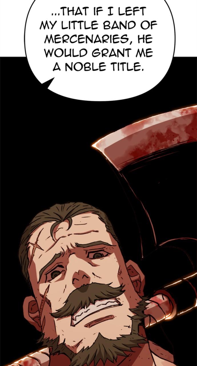 A Knight With a Time Limit Chapter 2 - Page 56