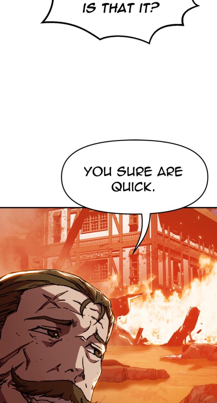 A Knight With a Time Limit Chapter 2 - Page 59