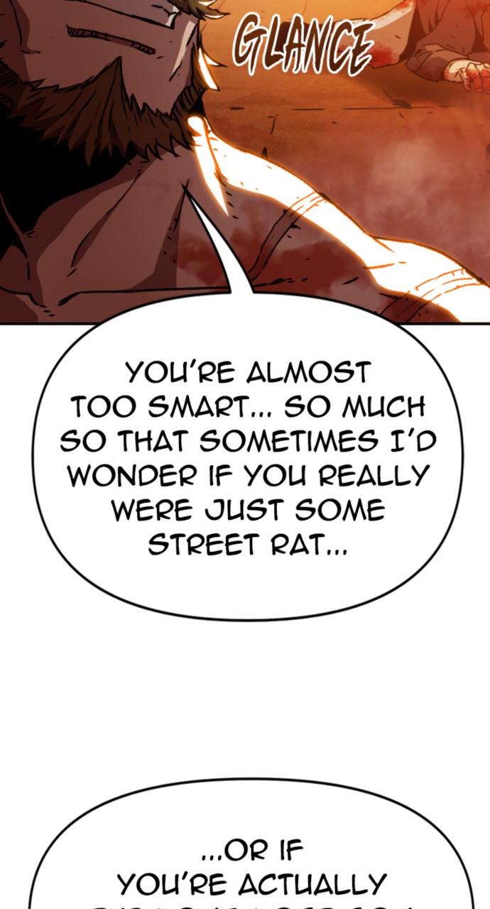 A Knight With a Time Limit Chapter 2 - Page 60