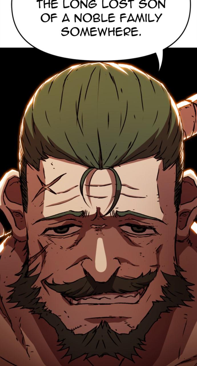 A Knight With a Time Limit Chapter 2 - Page 61