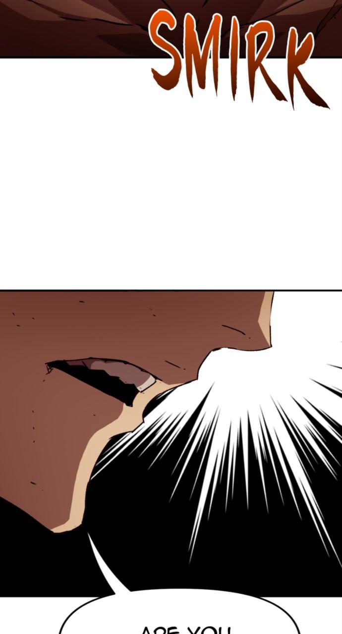 A Knight With a Time Limit Chapter 2 - Page 62