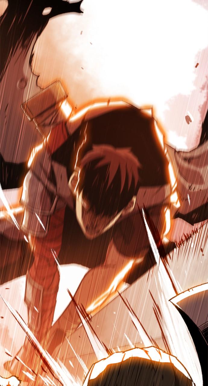 A Knight With a Time Limit Chapter 2 - Page 64