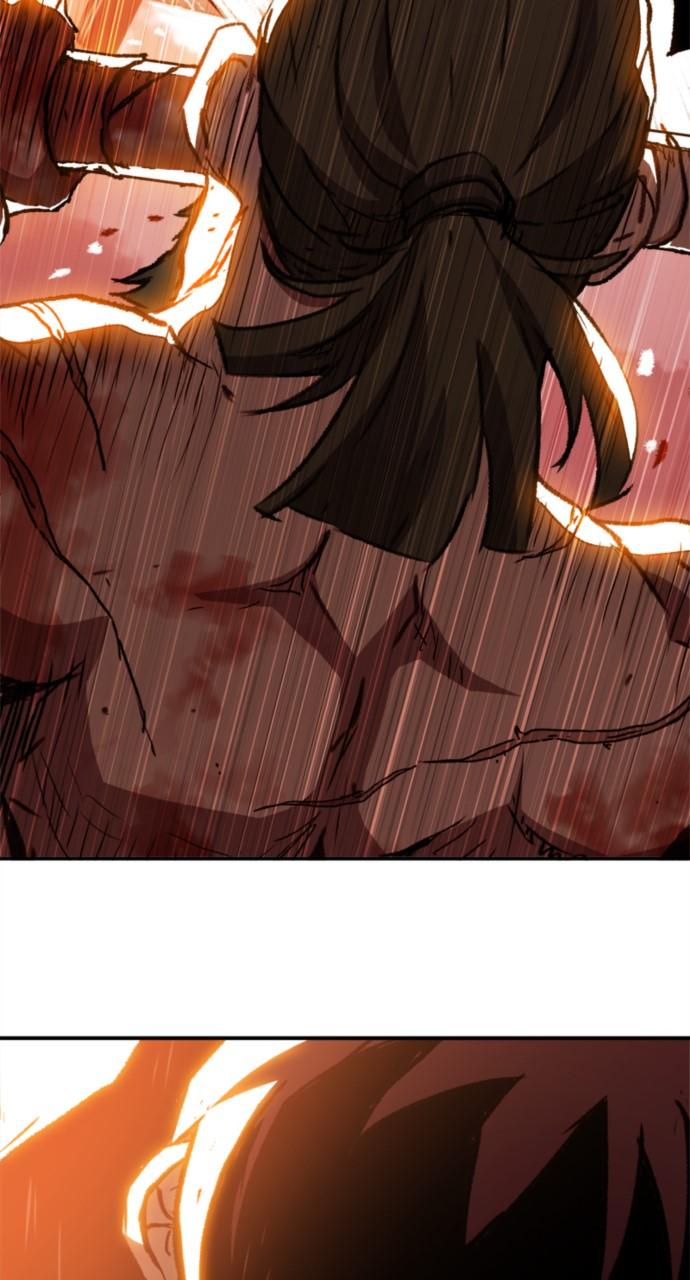 A Knight With a Time Limit Chapter 2 - Page 65