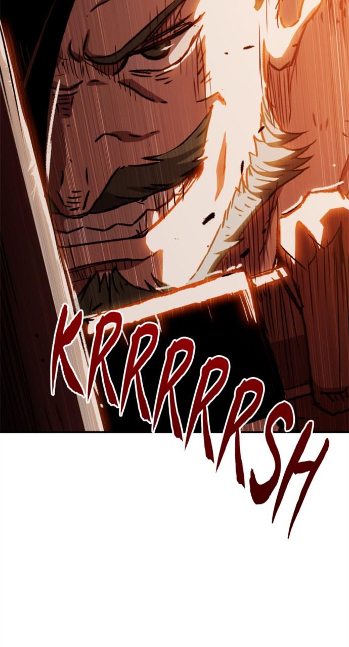 A Knight With a Time Limit Chapter 2 - Page 67