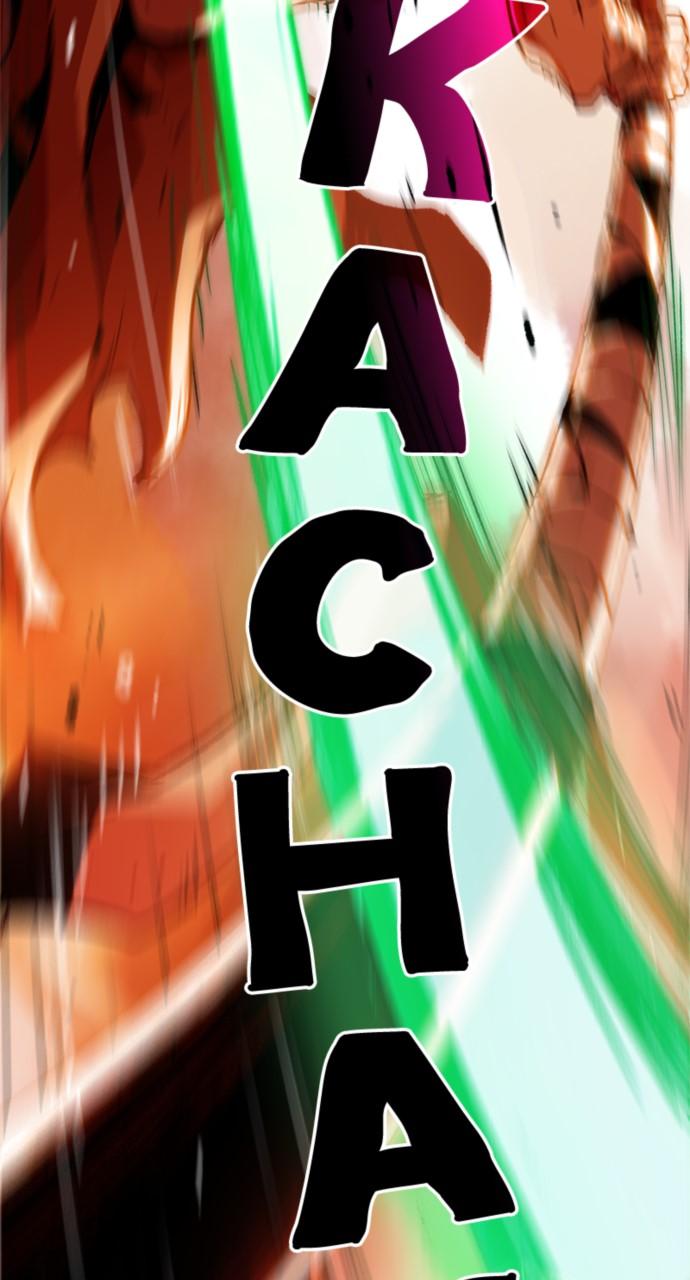 A Knight With a Time Limit Chapter 2 - Page 71