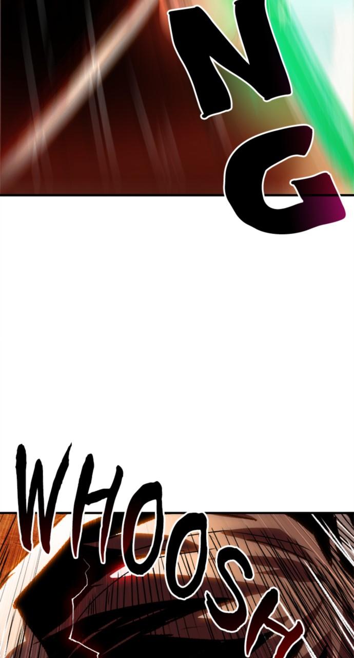 A Knight With a Time Limit Chapter 2 - Page 72