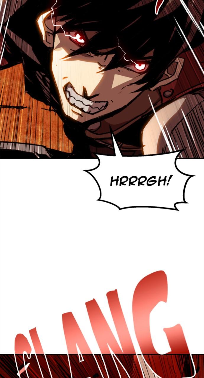 A Knight With a Time Limit Chapter 2 - Page 73