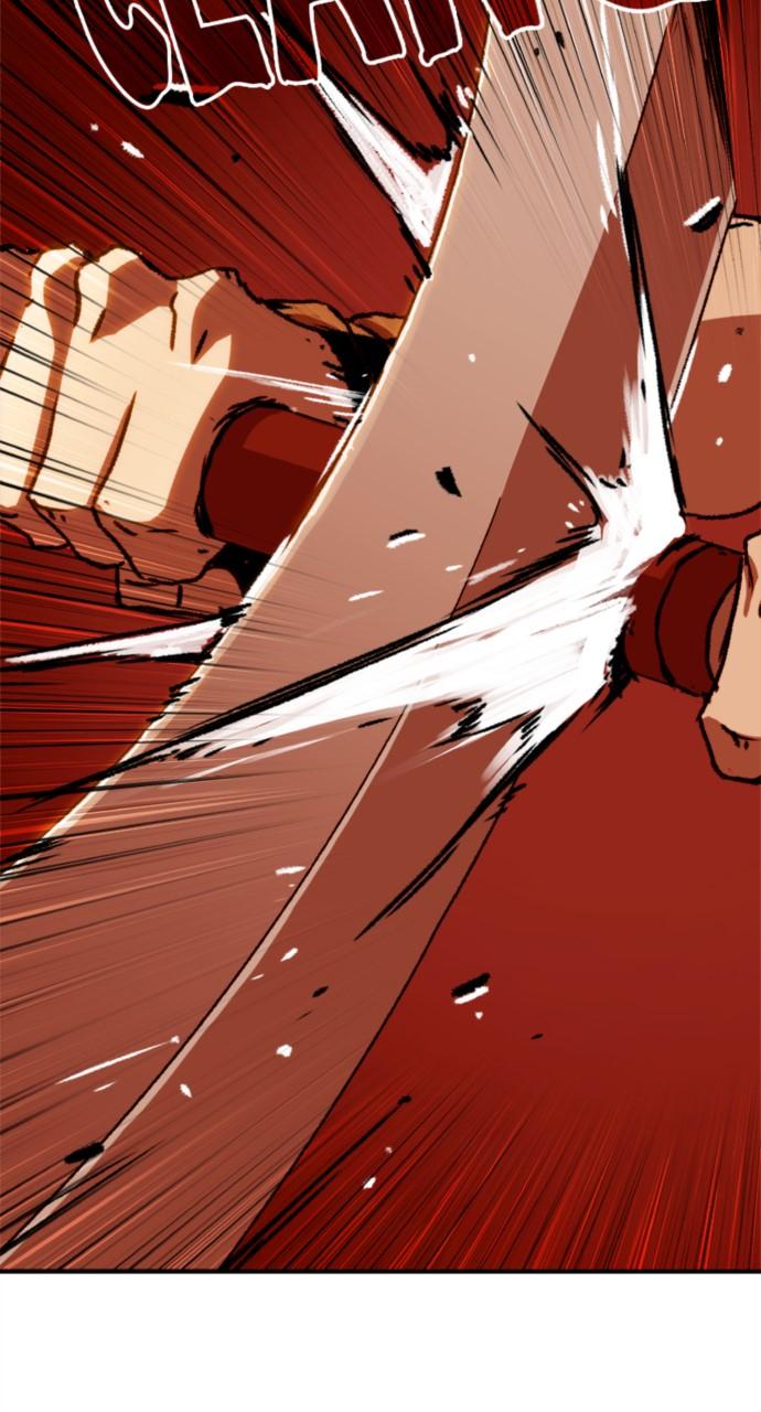 A Knight With a Time Limit Chapter 2 - Page 74