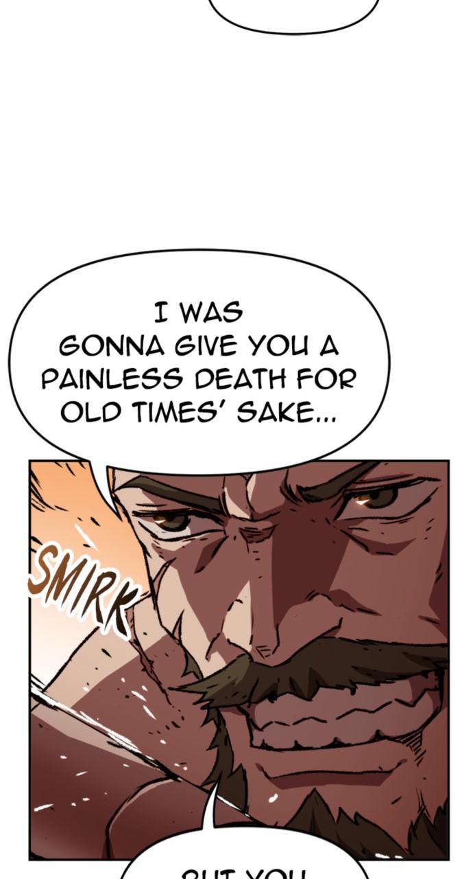 A Knight With a Time Limit Chapter 2 - Page 76