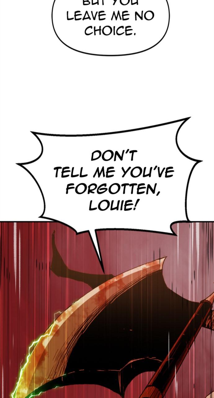 A Knight With a Time Limit Chapter 2 - Page 77