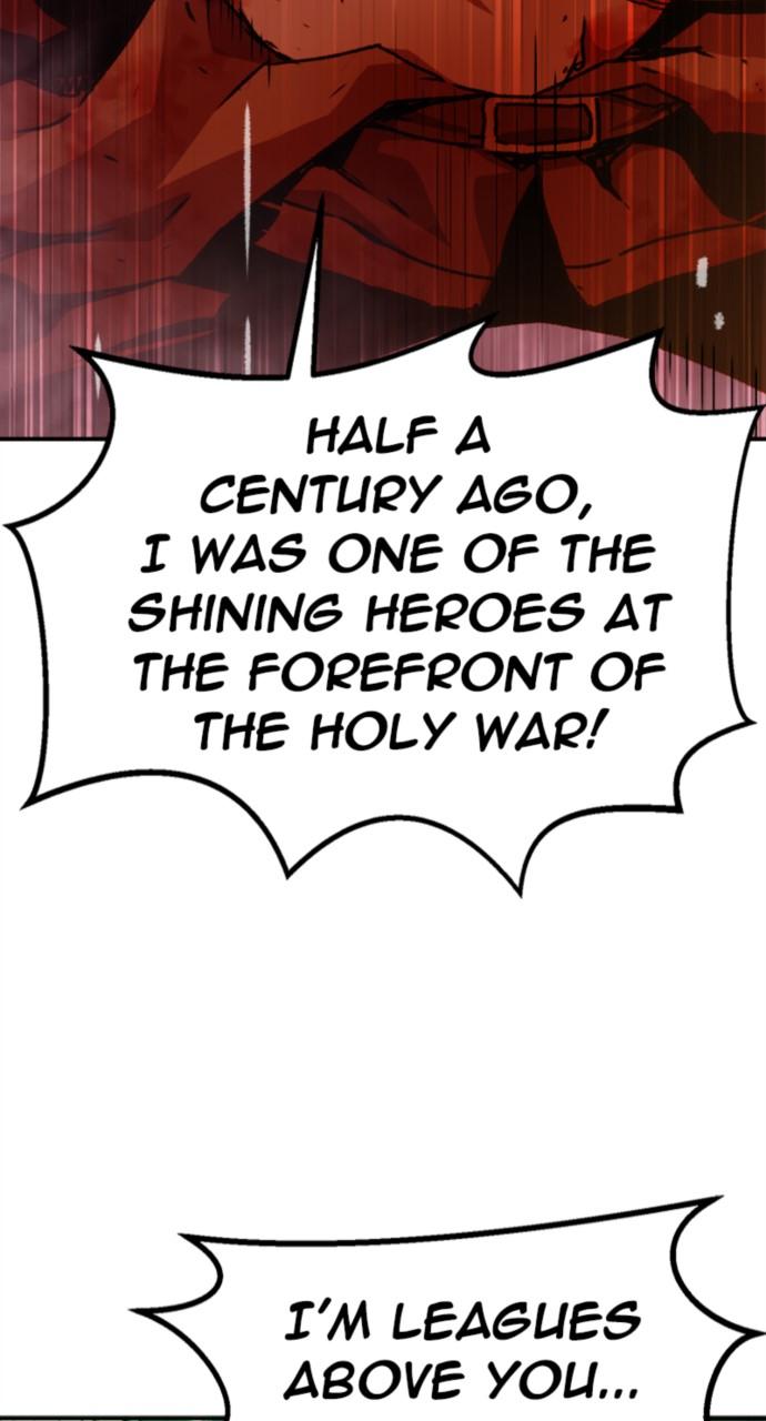 A Knight With a Time Limit Chapter 2 - Page 79