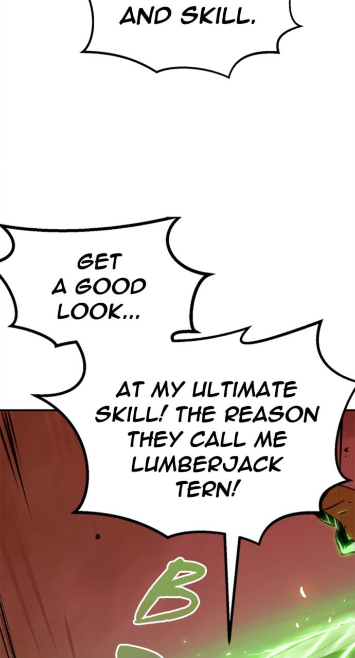 A Knight With a Time Limit Chapter 2 - Page 81