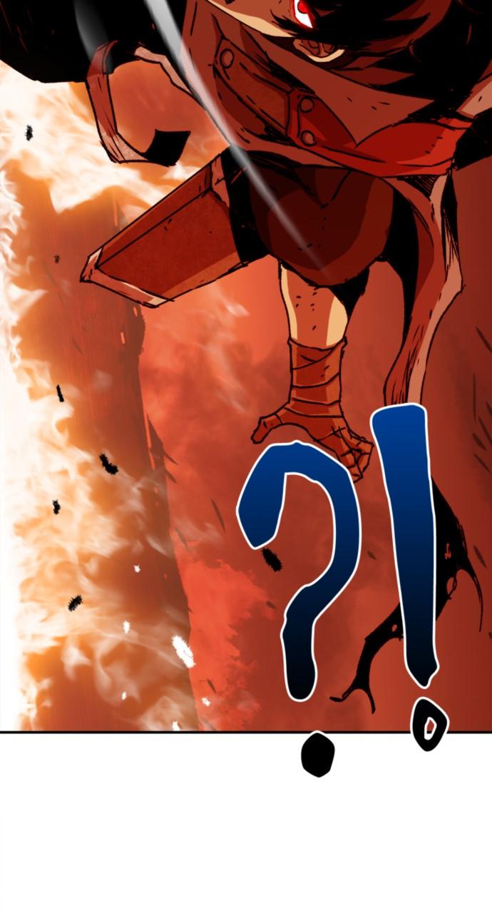 A Knight With a Time Limit Chapter 2 - Page 86