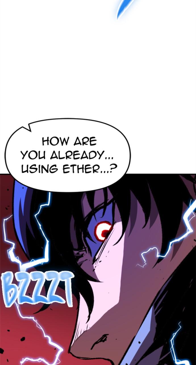 A Knight With a Time Limit Chapter 2 - Page 88