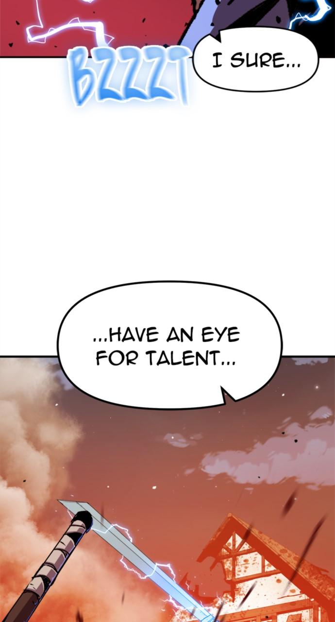 A Knight With a Time Limit Chapter 2 - Page 89