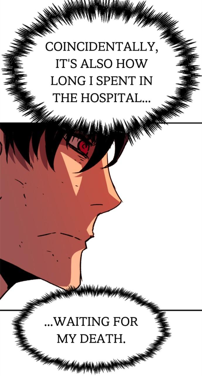 A Knight With a Time Limit Chapter 2 - Page 94