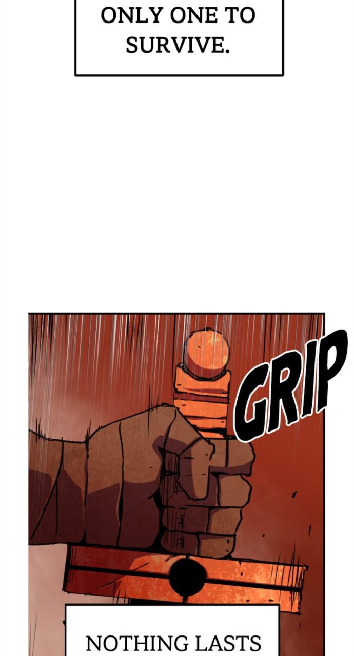 A Knight With a Time Limit Chapter 2 - Page 98