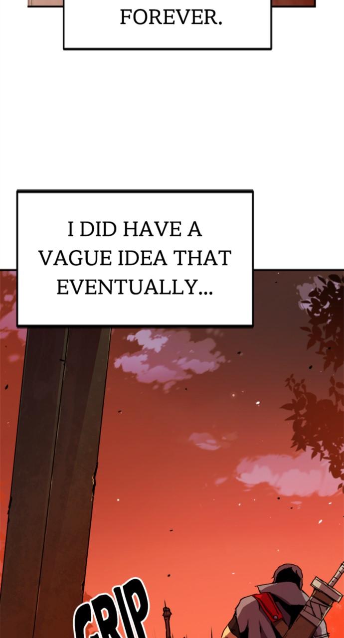 A Knight With a Time Limit Chapter 2 - Page 99