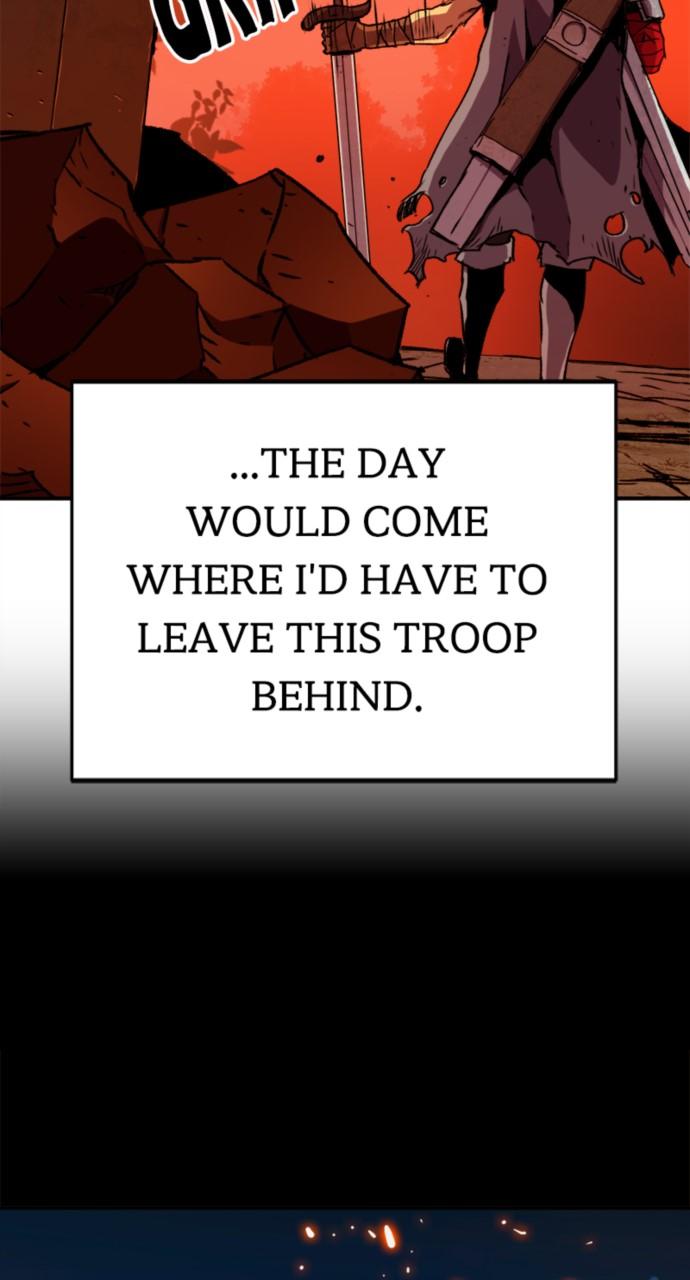 A Knight With a Time Limit Chapter 2 - Page 100