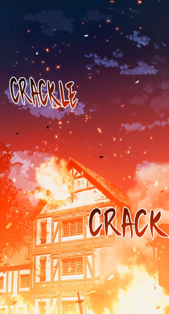 A Knight With a Time Limit Chapter 2 - Page 101