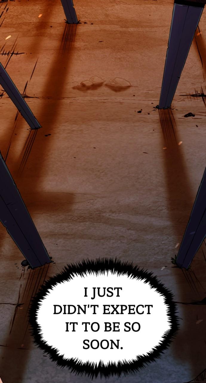 A Knight With a Time Limit Chapter 2 - Page 103