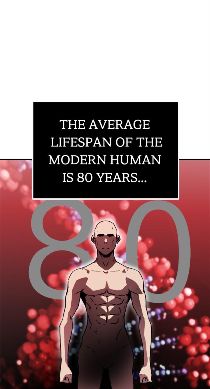 A Knight With a Time Limit Chapter 2 - Page 107