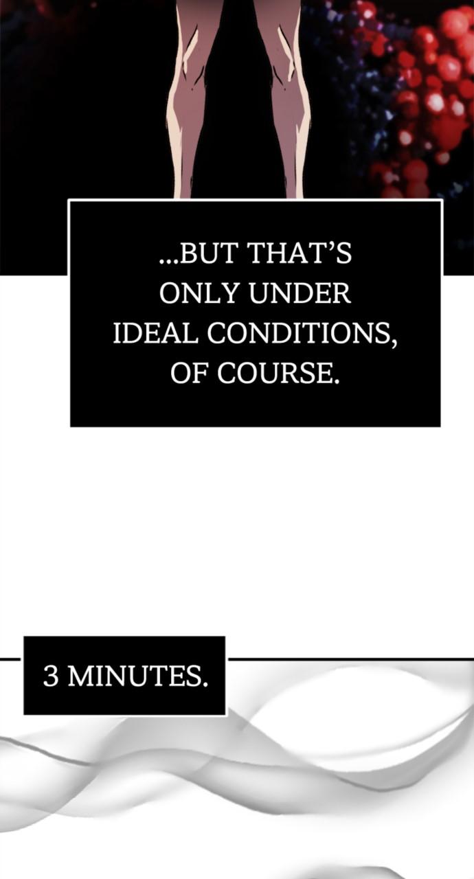 A Knight With a Time Limit Chapter 2 - Page 108