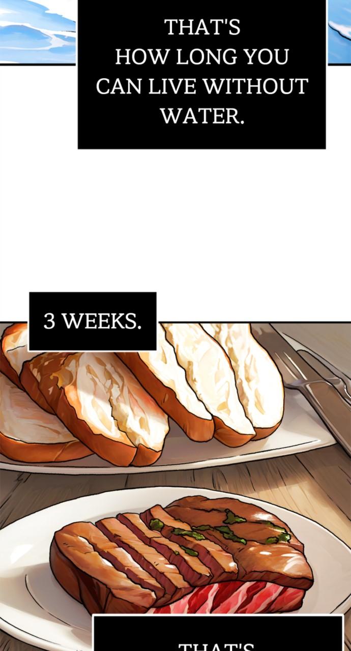 A Knight With a Time Limit Chapter 2 - Page 110