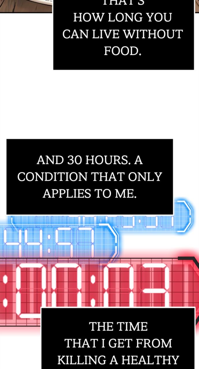 A Knight With a Time Limit Chapter 2 - Page 111