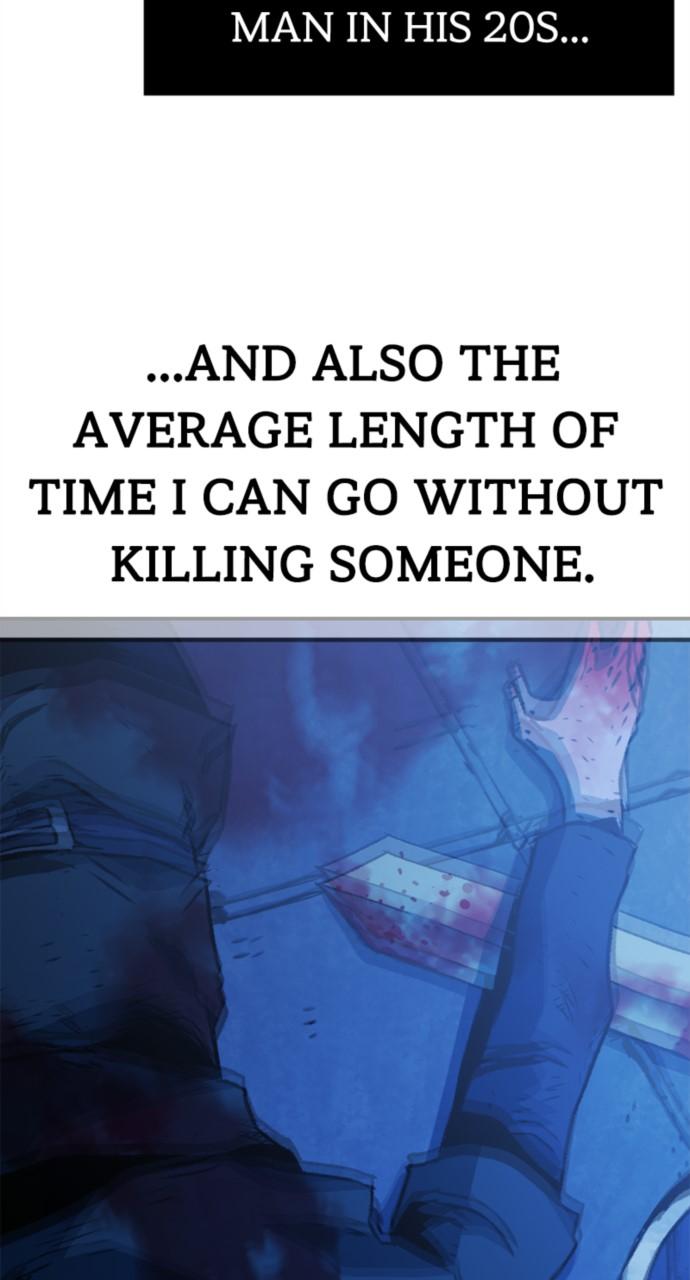 A Knight With a Time Limit Chapter 2 - Page 112