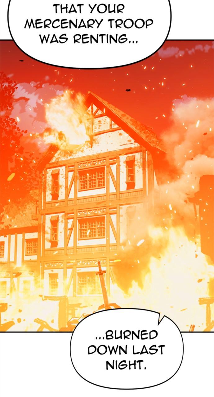 A Knight With a Time Limit Chapter 2 - Page 119