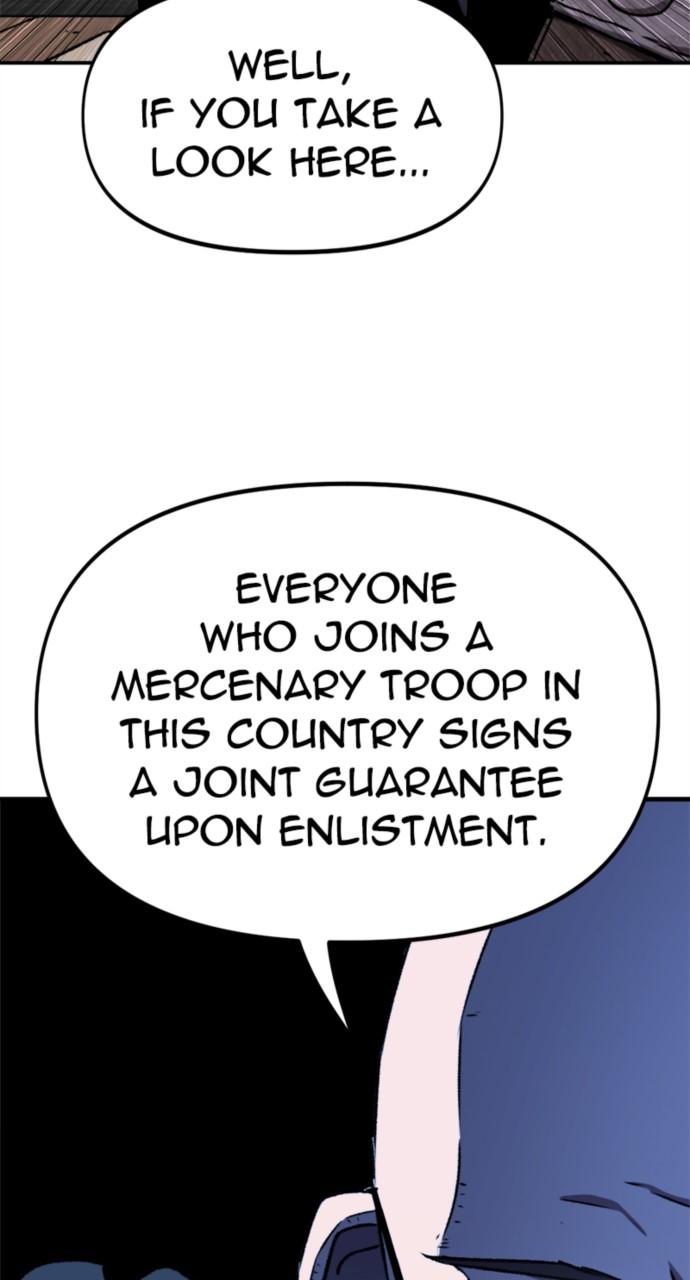 A Knight With a Time Limit Chapter 2 - Page 121