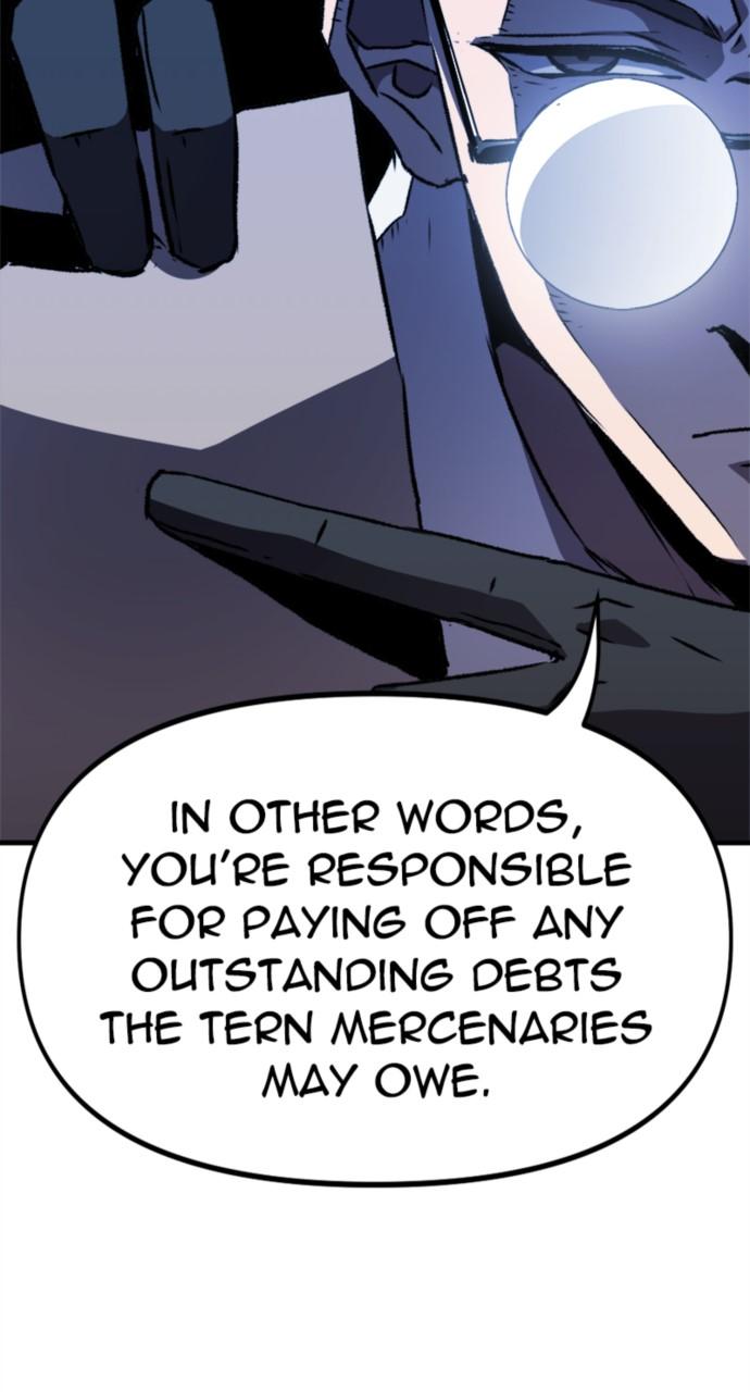 A Knight With a Time Limit Chapter 2 - Page 122