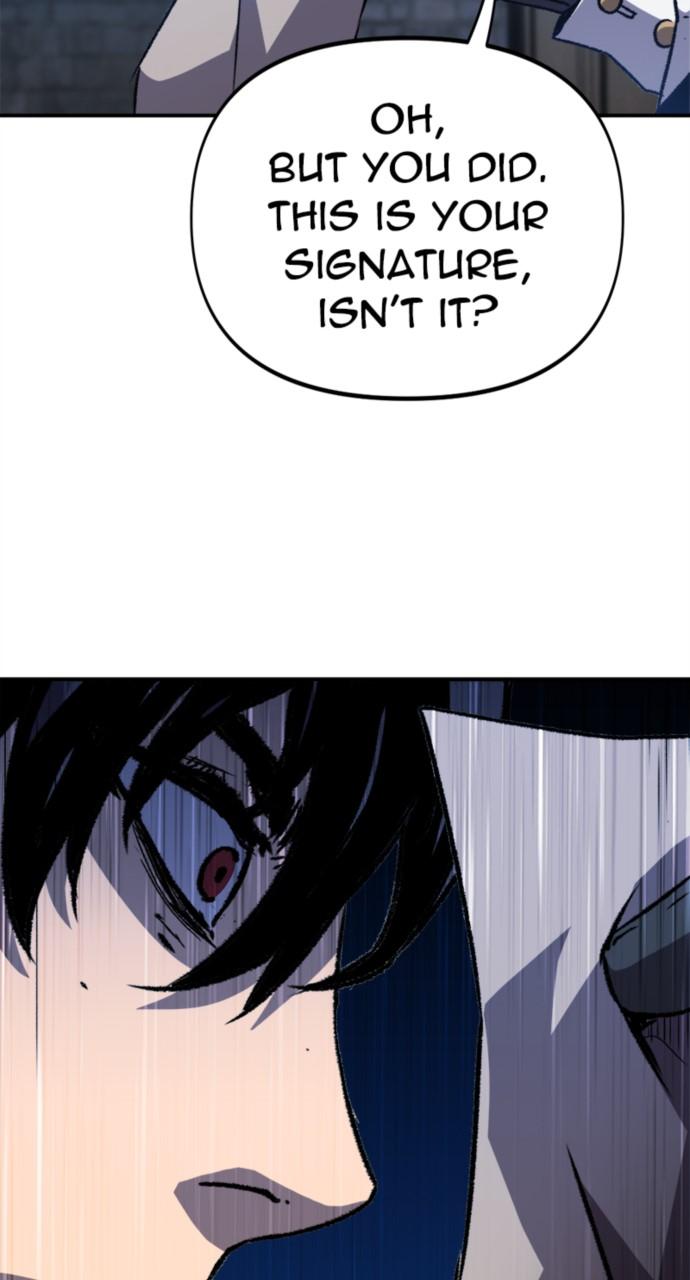 A Knight With a Time Limit Chapter 2 - Page 124