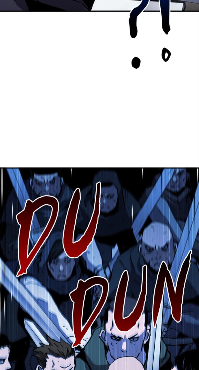 A Knight With a Time Limit Chapter 2 - Page 131