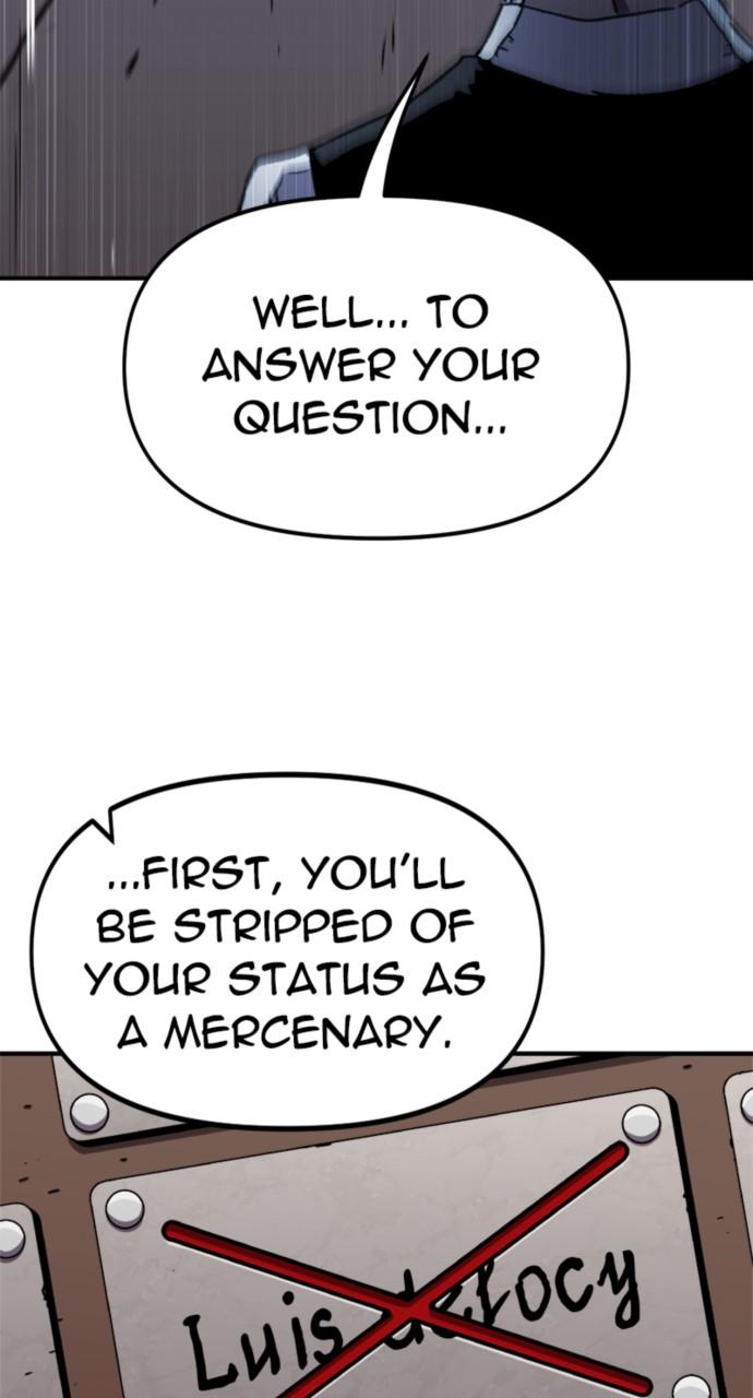 A Knight With a Time Limit Chapter 2 - Page 133