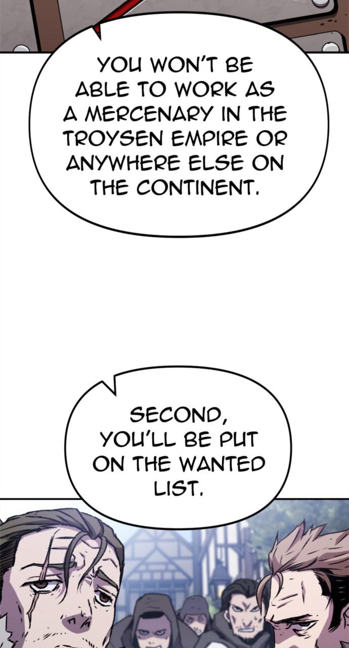 A Knight With a Time Limit Chapter 2 - Page 134