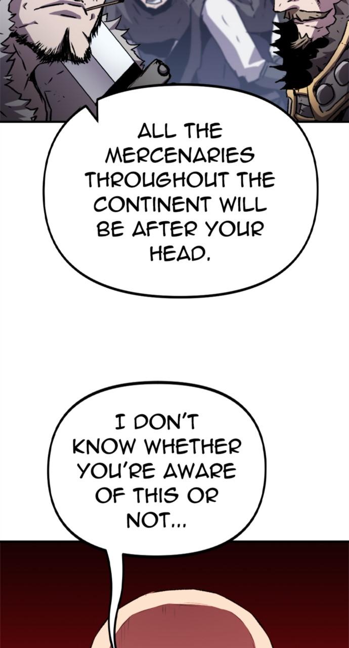 A Knight With a Time Limit Chapter 2 - Page 135