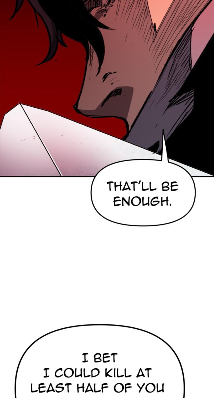 A Knight With a Time Limit Chapter 2 - Page 139