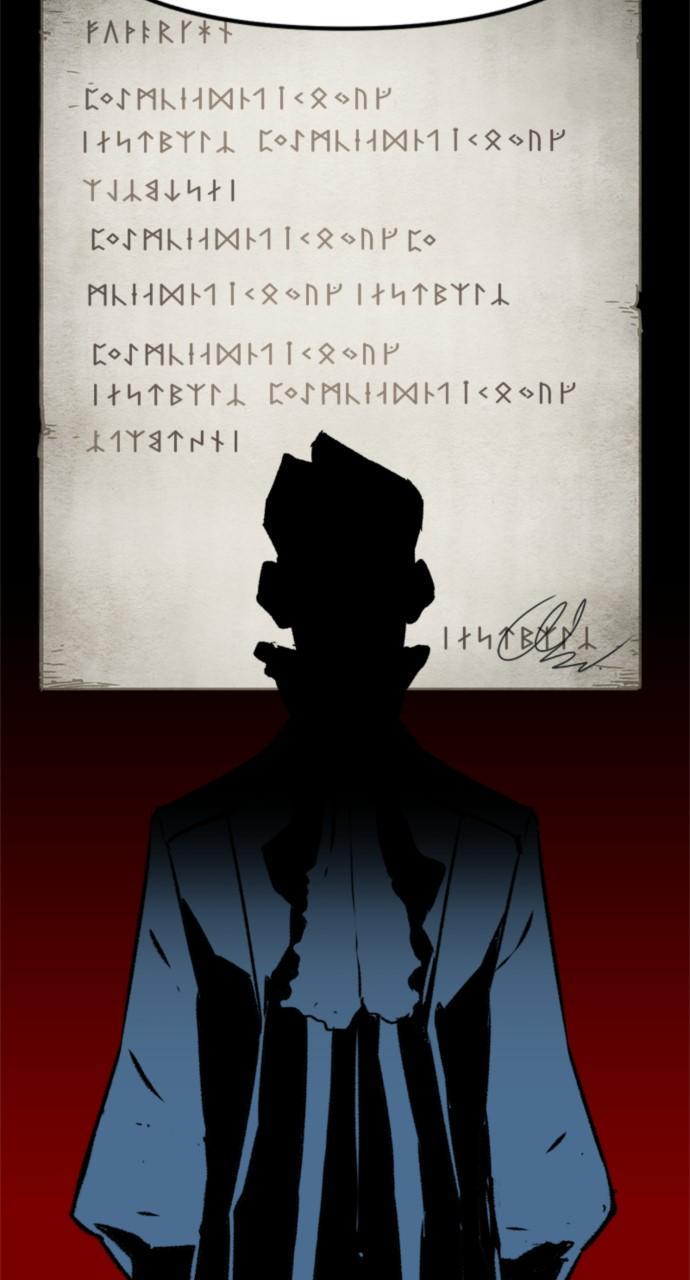 A Knight With a Time Limit Chapter 2 - Page 144