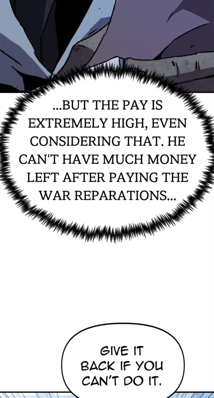 A Knight With a Time Limit Chapter 2 - Page 148