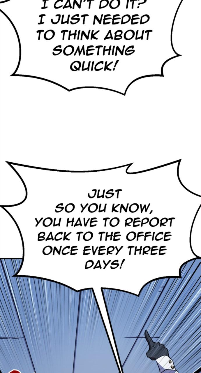 A Knight With a Time Limit Chapter 2 - Page 150