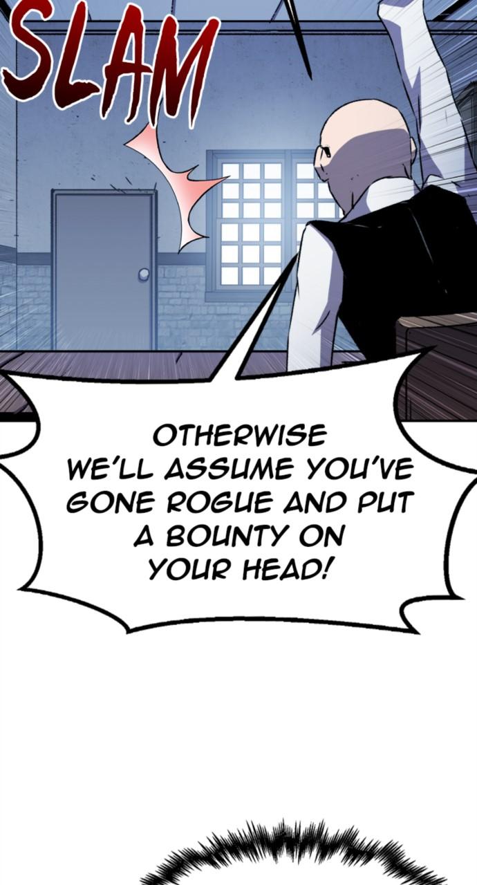 A Knight With a Time Limit Chapter 2 - Page 151