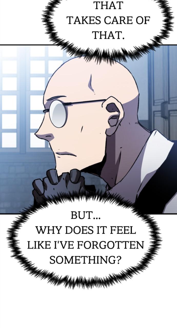 A Knight With a Time Limit Chapter 2 - Page 152