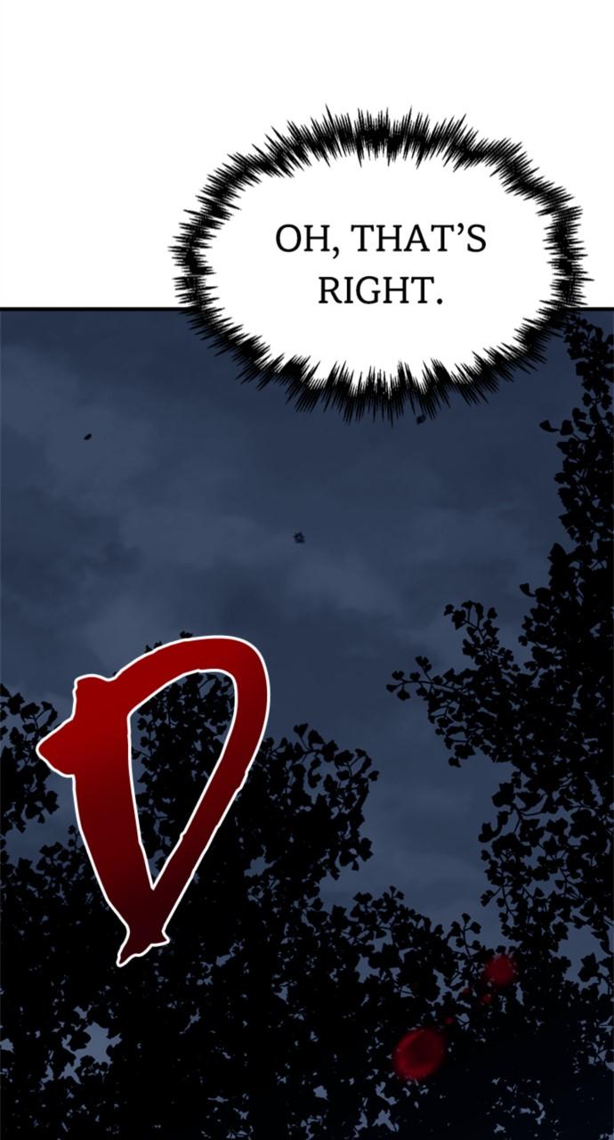 A Knight With a Time Limit Chapter 2 - Page 153