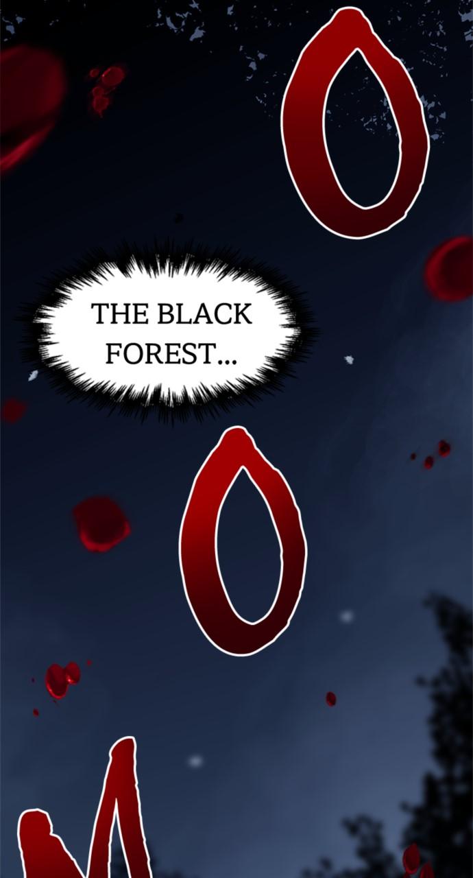 A Knight With a Time Limit Chapter 2 - Page 154