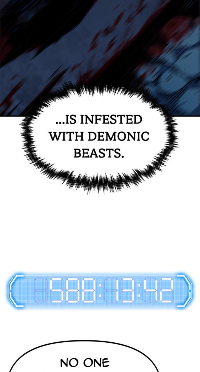 A Knight With a Time Limit Chapter 2 - Page 156