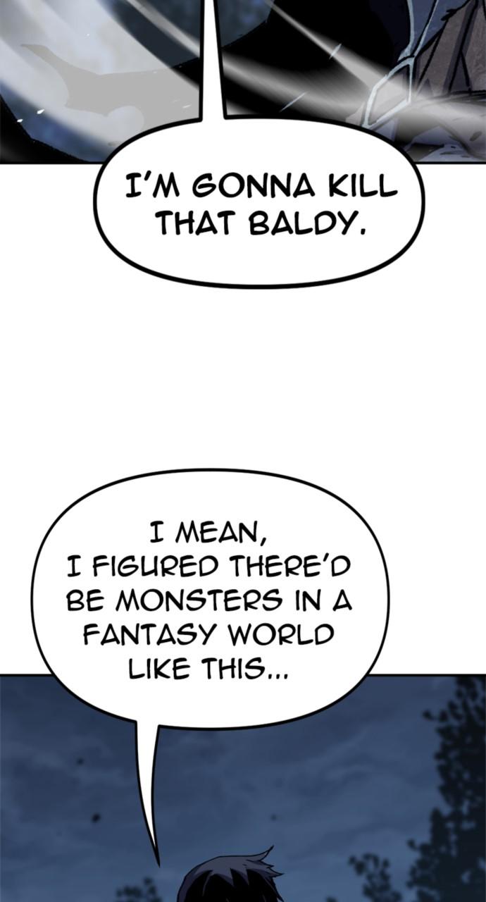 A Knight With a Time Limit Chapter 2 - Page 158