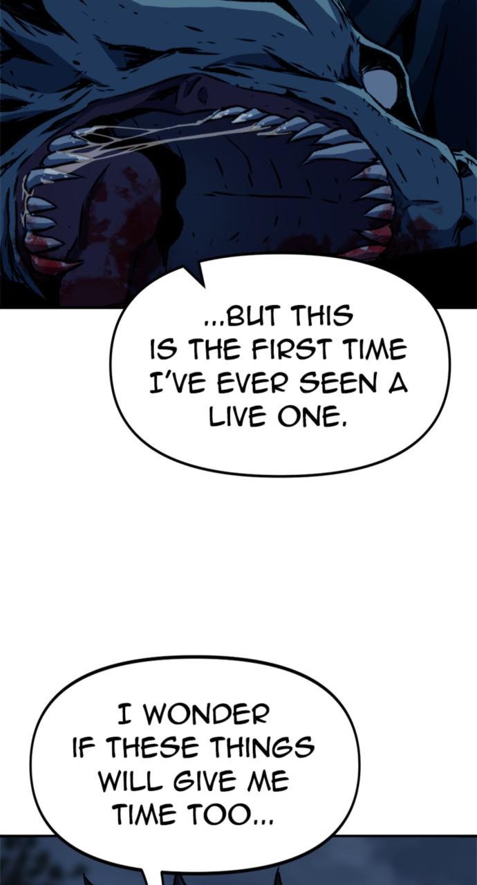 A Knight With a Time Limit Chapter 2 - Page 160